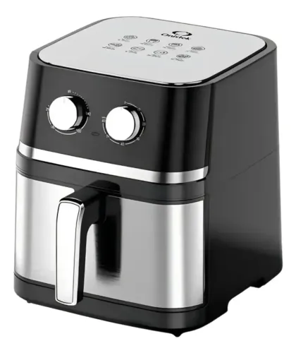 Air Fryer Onistek ON-FT100/220V