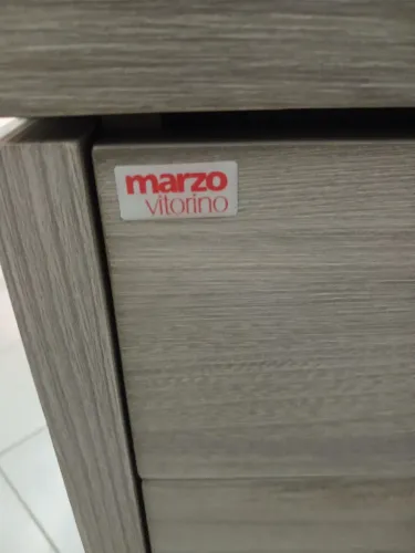 VENDO JOGO DE MESAS MAZO