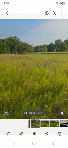 Vende-se um quatro lotes proximo a guriri e rio preto