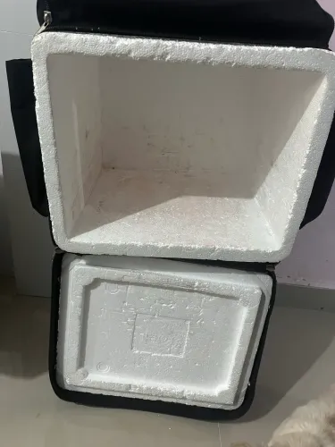 Bag 45 litros