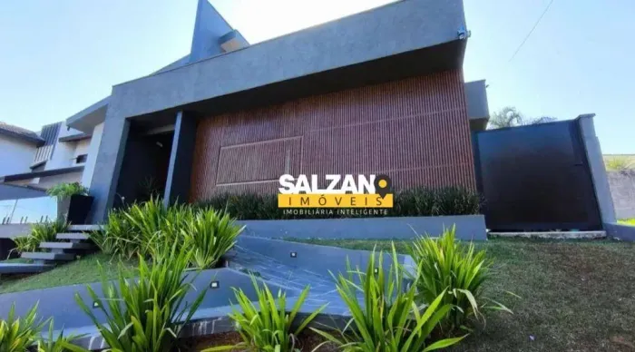 Casa com 3 dormitórios, 300 m² - venda por R$ 1.590.000,00 ou aluguel por R$ 9.000,00/mês