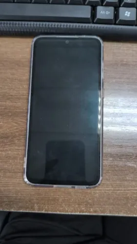SANSUNG S23 FE