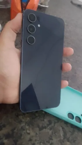 A55