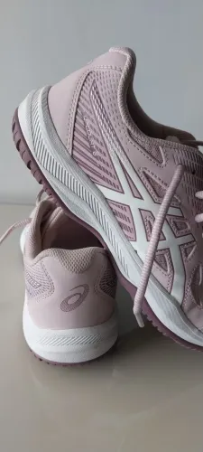 Tenis Asics Upcourt 6 / tam 39