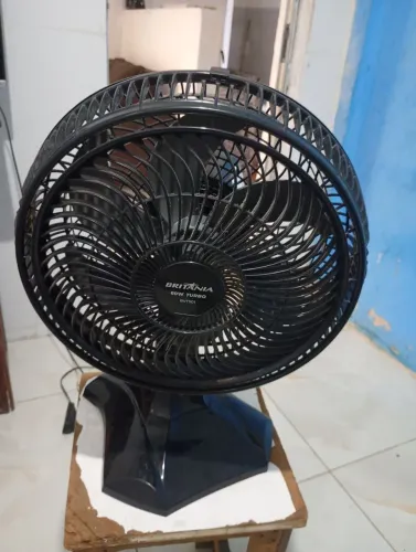 Tudo por metade do preço