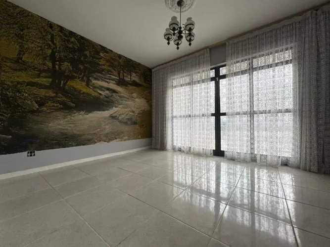 Casa para aluguel - Barreiro, 4 quartos - Belo Horizonte
