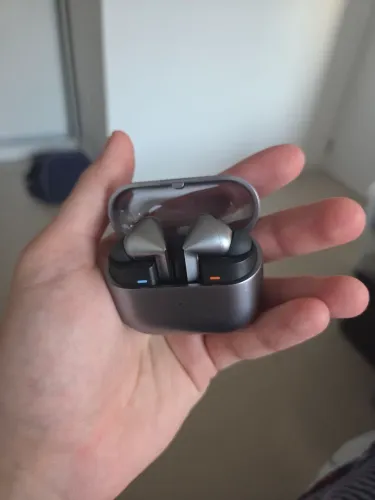 Bud 3 pro
