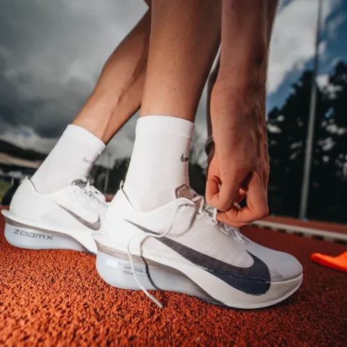 Nike ZoomX Vaporfly 4