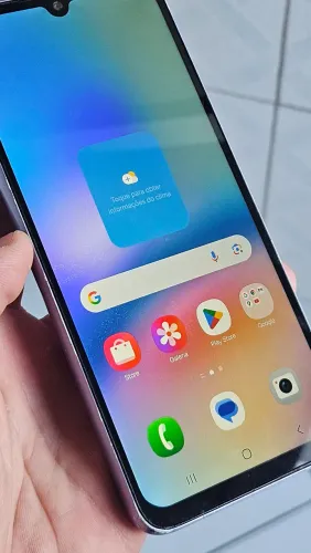 SAMSUNG A05s