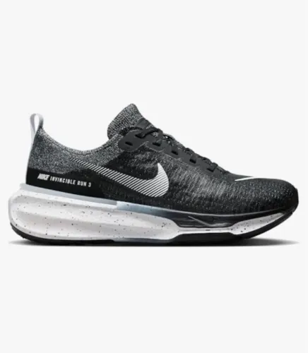 Tênis Nike masculino