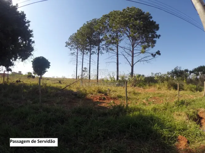 Área Comercial na Br-153 em São José Do Rio Preto
