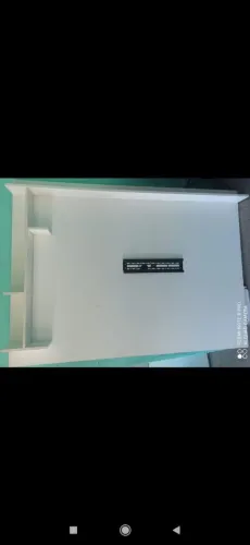 Vendo painel seme novo ,para tv de 40 a 60