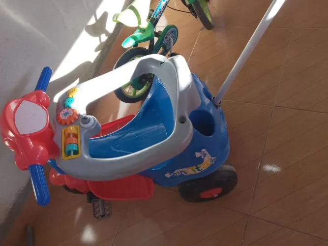 Vendo