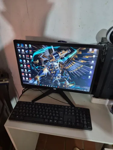 Computador