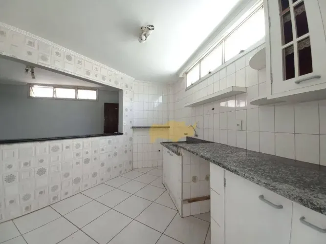 Apartamento com 2 dormitórios para alugar, 55 m² por R$ 1.465,68/mês - Vila Alemã - Rio Cl