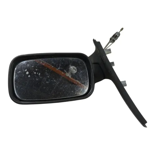 Retrovisor Dianteiro Direito Fiat Palio 1996 1997 98 A 2002