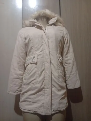 Vendo