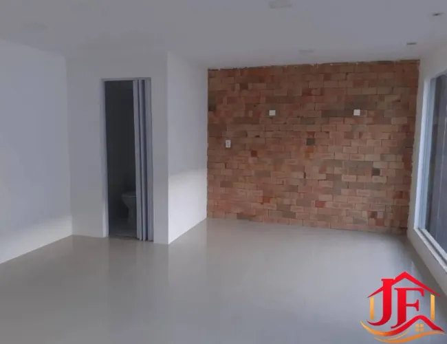 Loja para alugar, 38 m² por R$ 2.900,00/mês - Stella Maris - Salvador/BA