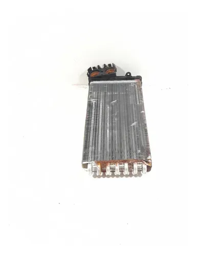 Radiador Ar Quente Peugeot 307 2008