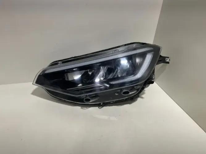FAROL VIRTUS 2024 2025 FULL LED LE