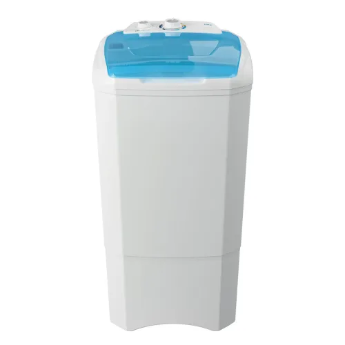 Tanquinho Britânia 10kg