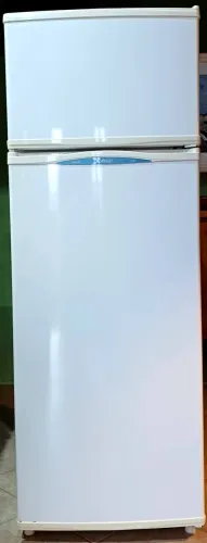 Consul 340