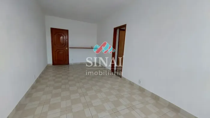 Apartamento à venda, Vila da Penha, Rio de Janeiro, RJ