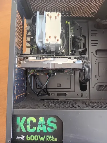 Kit PC
