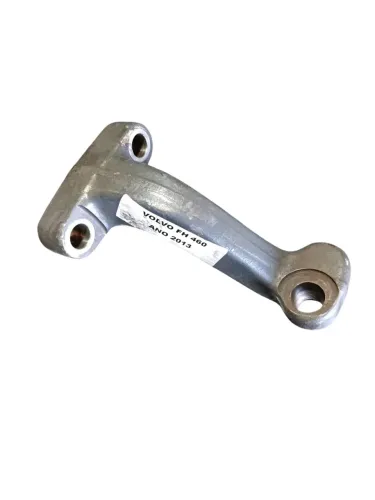 Suporte Da Barra Volvo Fh 13 3198449