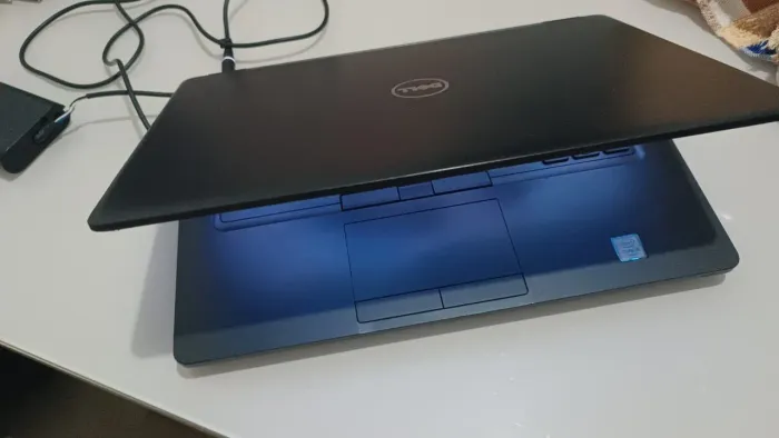 Notbook dell