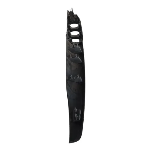 Moldura Do Difusor Ar Fiat Argo Cronos 2018 2021