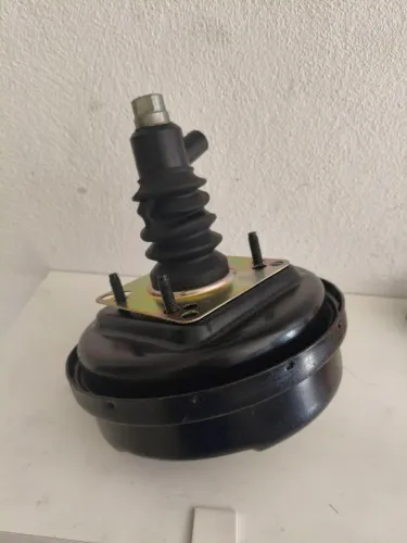 Servo Freio Kombi Novo - Hidrovácuo
