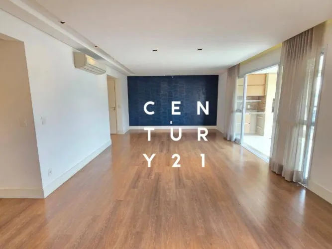 Apartamento à venda, 138 m² por R$ 1.820.000,00 - Lapa - São Paulo/SP