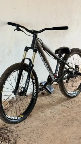 VIKINGX