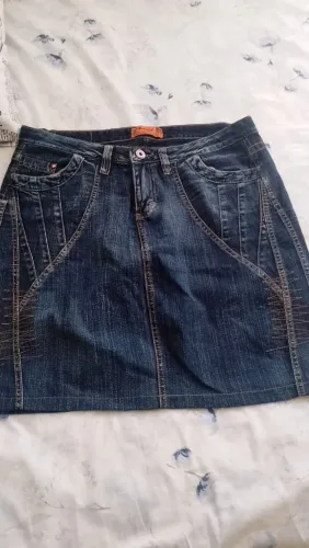Roupa plus size