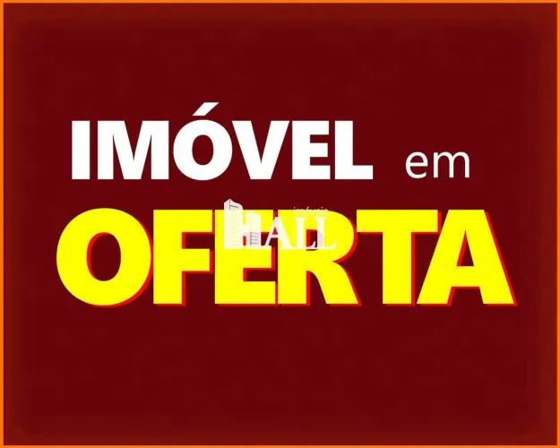 Galeria, Maisparque, São José do Rio Preto