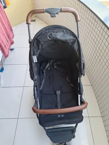 cadeira de bebe