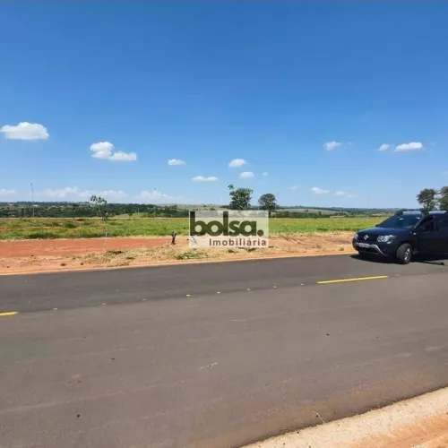 GUESTIER I LOTE PLANO 422M²