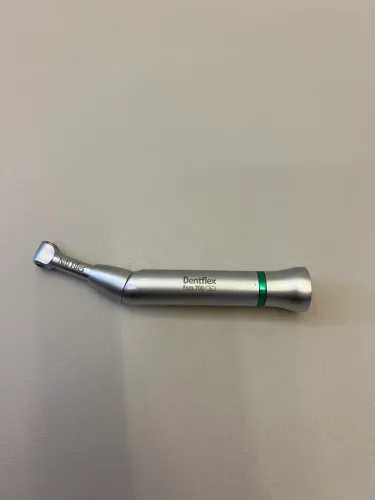 Contra ângulo endo fxm 700