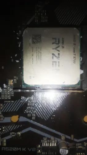 Kit upkit de upgrade pc gamer
