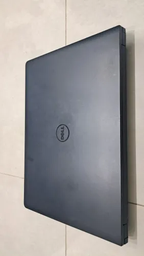 Notebook Dell Latitute 3470 + Ram 16GB