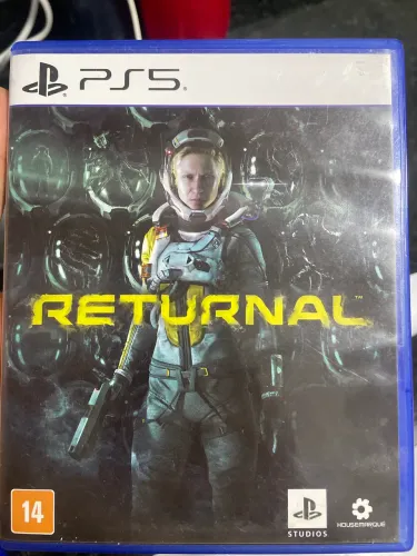 Returnal