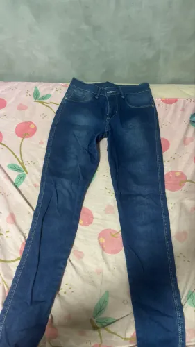 Roupas femininas seminovas em ótimo estado