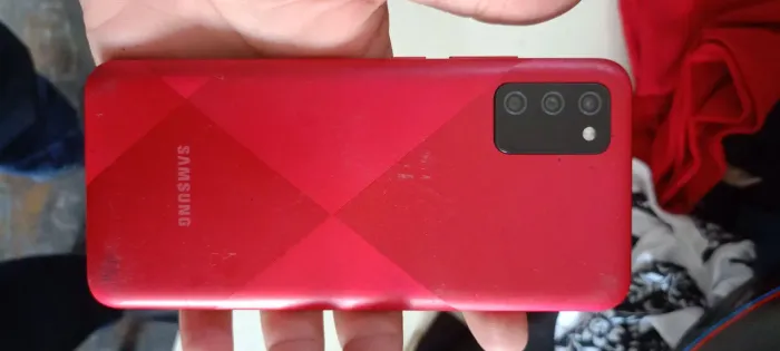 Celular