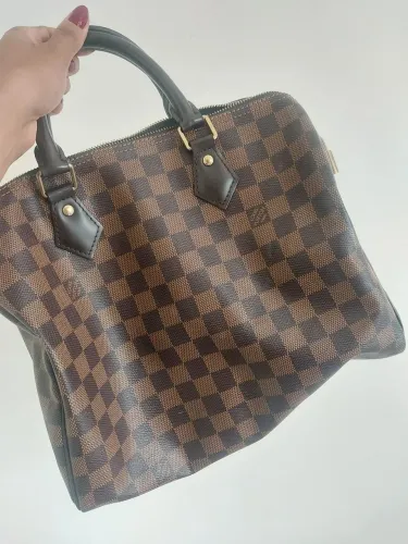 TROCO POR IPHONE / BOLSA