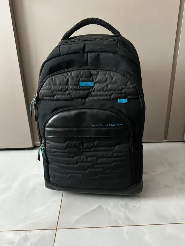 Mochila Sestini Evolution