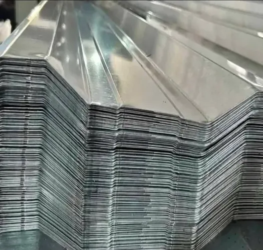 TELHA SOB MEDIDA QUE NÃO ENFERRUJA - MANAUS - MENOR PREÇO