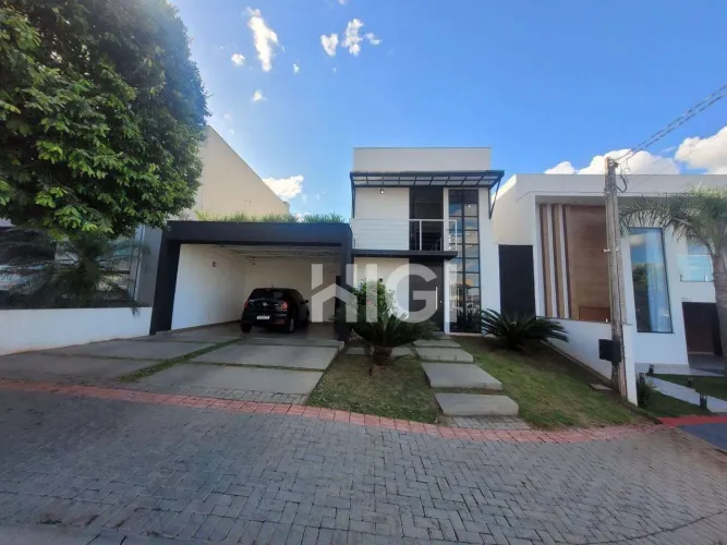 Casa com 3 dormitórios, 167 m² - venda por R$ 1.120.000,00 ou aluguel por R$ 5.850,00/mês