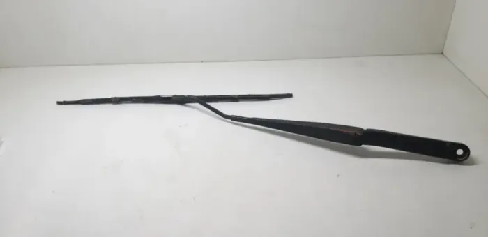Limpador Parabrisa Diant Esq (detalhe)nissan March2014/2019