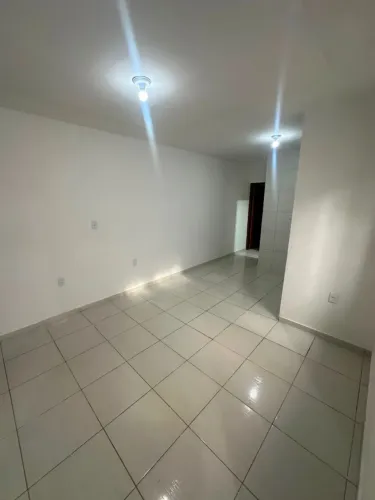CASA em Paratibe, bem próximo ao Supermercado Nova Vida!